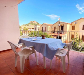 Dimora Cavallini - Apartment in Pula, Sardinia, Italy Pula